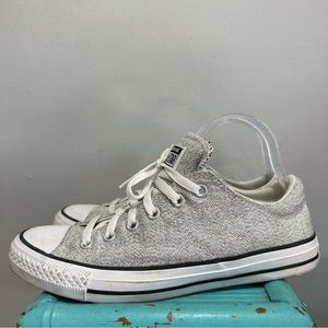 Converse Chuck Taylor All Star Madison Size 10